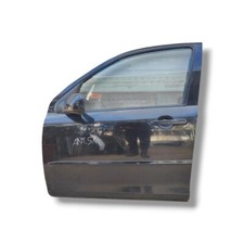 PORTIERA ANTERIORE SINISTRA PER MAZDA MPV 1° Serie LCY25902XA RF (99>)