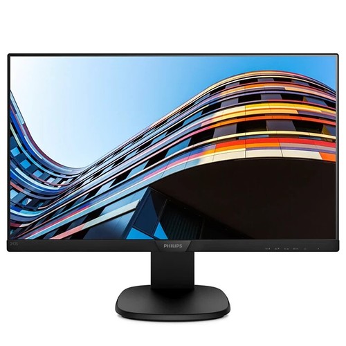 Philips 243s7ehmb line - 243s7ehmb/00, s
