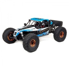 Losi Lasernut U4 1/10 4WD Brushless RTR - Vari Colori