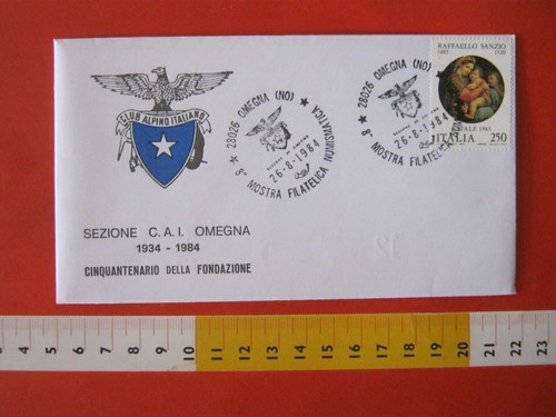 Italy cancellation cancel - italy,