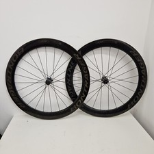 Bontrager Aeolus XXX 6 set di