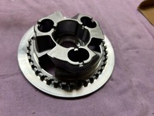 TAMBURO FRIZIONE 69928031A