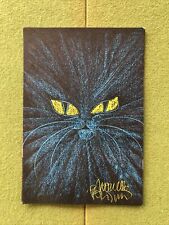 834 Cartoline Novella Parigini