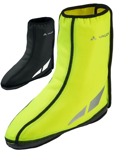 Vaude fahrradüberschuh - vaude,