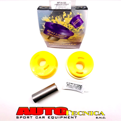 Gommino supporto motore - gommino,