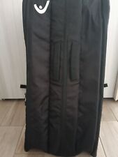 Borsa tennis Head Team Size L