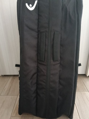 Borsa tennis head team size - tennis,