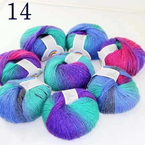Sale 8balls cashmere wool - sale,