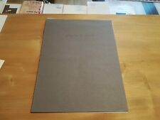 Franca Ghitti - Pagine di