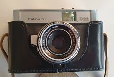 Macchina fotografica Kodak