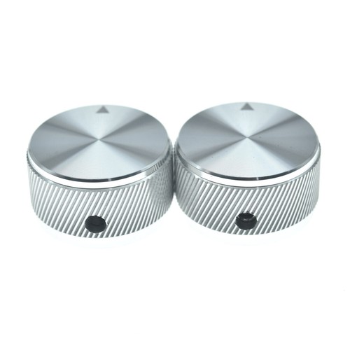 2pcs manopole controllo - 2pcs, di
