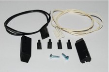 BFT KIT SENSORI FINECORSA MAGNETICI PER MOTORI PHOBOS N BT E A25 A40 2600723