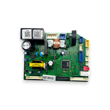 SAMSUNG DB92-02796B SCHEDA ELETTRONICA DI RICAMBIO PER CONDIZIONATORE