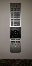 Telecomando toshiba 8517 - toshiba, ct-8517