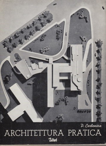 Architettura pratica alberghi - pratica,