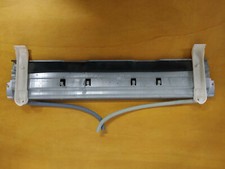 Lavastoviglie TT802 traversa anteriore raccolta acqua Electrolux Techna