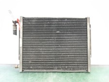 1H1820413 condensatore aria condizionata per VOLKSWAGEN GOLF III BERLINA (1H1)