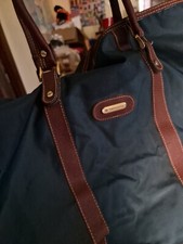 borsone da viaggio samsonite