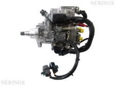 Injection Pump MITSUBISHI