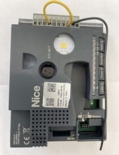 Tna1r10 centrale scheda - centrale,