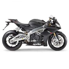 Carena completa 26 pezzi per