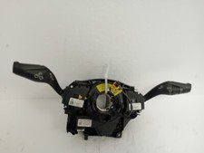 EB8FD Devioluci ford transit 2016 originale