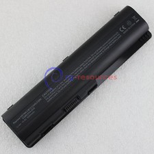 Batteria Portatile per
