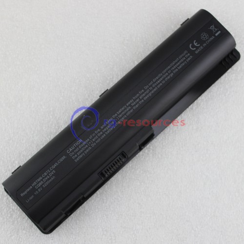 Batteria portatile per - batteria,