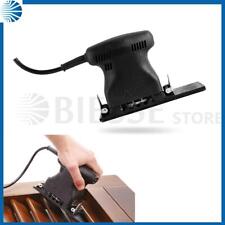 Levigatrice orbitale