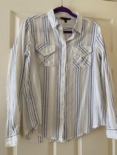 Camicia Victoria Secret con