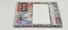 STORIE NERE GIGANTE N.112 EDIPERIODICI,EDIFUMETTO,LO SQUALO[E10]► LEGGI◄
