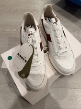 Diadora elite italia - b.elite, sport