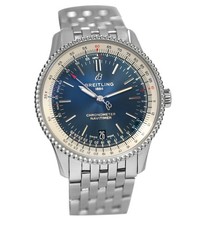 Breitling navitimer a17325 - navitimer,