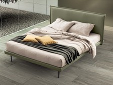 LETTO MATRIMONIALE BEATRICE C/