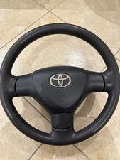 Volante Toyota Aygo 2008 Con