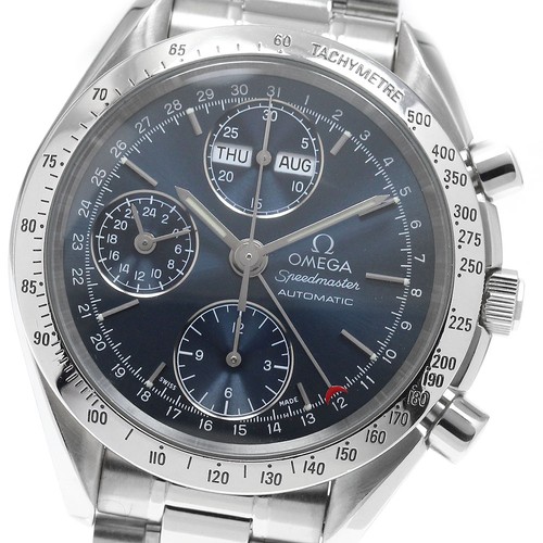 Omega speedmaster 3521 - speedmaster, 3521.80