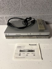 PANASONIC NV-VP30EB-S NICAM