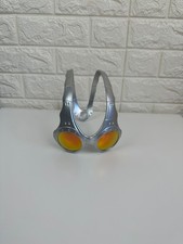 occhiali da sole oakley sopra