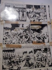 TAVOLA DI ZAGOR DI GALLIENO