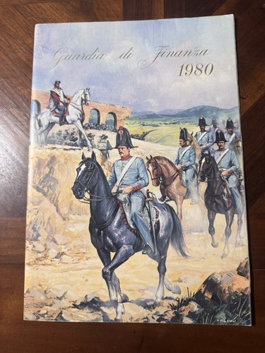 Calendari militaria - calendari,