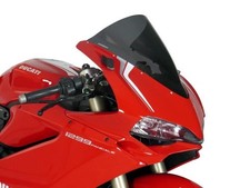 DUCATI 1299 PANIGALE 15-2017