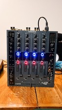 Allen & Heath Xone 42 Mixer