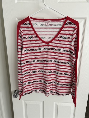 Camicia manica lunga - , victoria