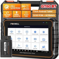 2026 auto professionale