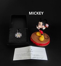 Set di 2 "orologio da tasca" e