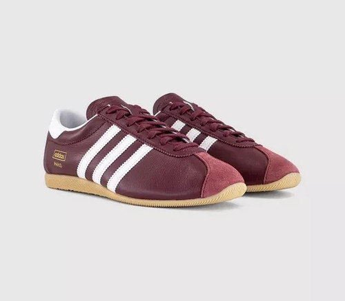 Adidas paris rekord scarpe - adidas,