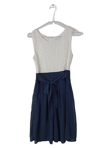 Apricot abito donna - apricot,