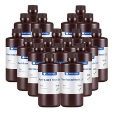 20KG ANYCUBIC Plant based