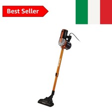 Ariete Handy Force 2361, Scopa