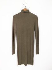 Mini abito ENZA COSTA a